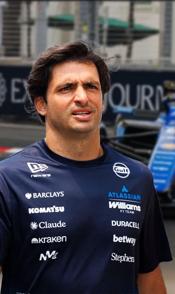 Tensiune și confuzie în Singapore  Încă un  scandal în Formula 1:  decizia FIA care a dat peste cap calificările pentru cursa sprint: „Eroare umană”