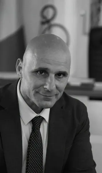 Cauza morții lui Daniel Oprea  Federația de Culturism a făcut precizarea după raportul medico-legal:  „Nu a fost infarct”