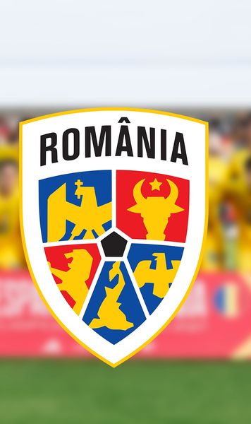 Înlocuitor pentru Curelea  FRF ar fi stabilit  principalul favorit  pentru preluarea naționalei U21. Când ar putea fi numit