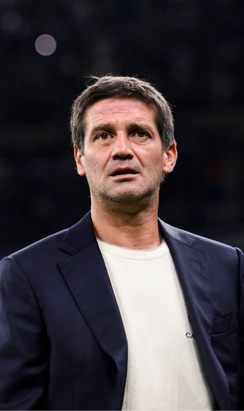 „Asta ar fi trebuit să fac”    Cristi Chivu  își asumă vina  după eșecul din Liga Campionilor