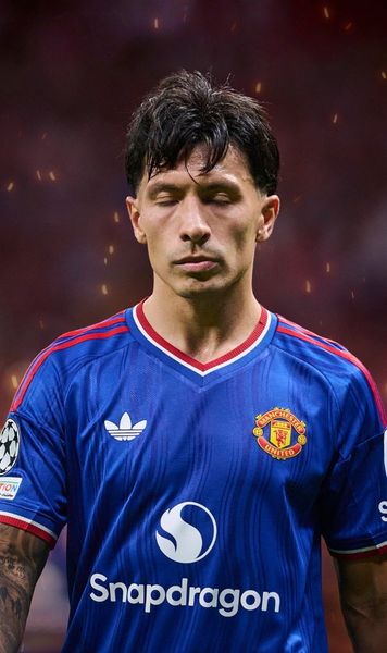 Scandal la Manchester United    Lisandro Martinez  atacă dur conducerea după eșecul cu Atletico: „Mă aștept la mai mult!”