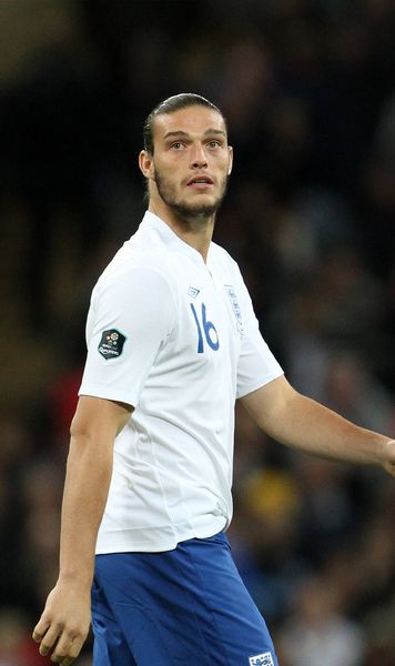 „Mi s-a întâmplat ceva asemănător”   Andy Carroll dezvăluie că  mai mulți fotbaliști cunoscuți  i-au spus că au fost abuzați sexual
