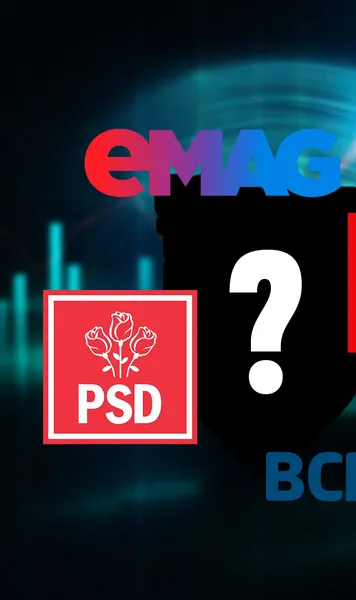 Promovare pe bani publici peste PSD și eMAG!  Un club sportiv, finanțat în ultimii ani cu peste  20 de milioane €  din bugetul local, e numărul 1 la promovare online