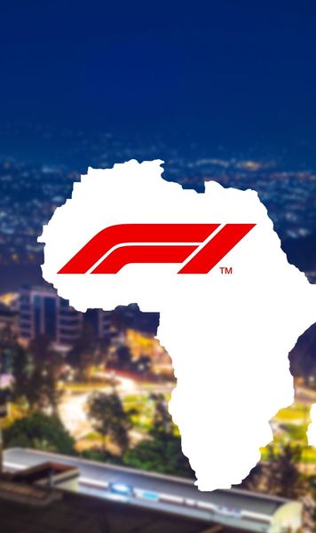 „Tortură și abuzuri”  Acuzații grave după anunțul făcut de  Formula 1:  „Bilanț dezastruos în privința drepturilor omului”