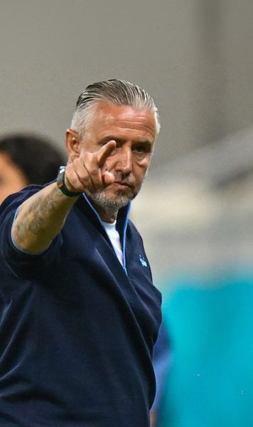 Decizie în cazul lui Reghe  Comisia de Disciplină a FRF,  verdict oficial!  Ce se întâmplă cu antrenorul de la FCSB