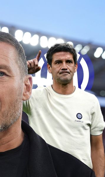 Totti, impresionat de Chivu  Legenda celor de la AS Roma sare în apărarea românului:  „Un antrenor de mare clasă”