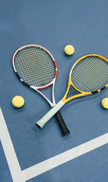 Războiul amână Six Kings Slam  Anunțul făcut de organizatorii  turneului din Arabia Saudită  la care vor participa Alcaraz și Djokovic