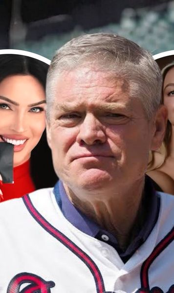 Legendele se revoltă!  Imaginile cu Sydney Sweeney și Megan Fox, de la pauza meciurilor, au scandalizat starurile din sport:  „Nu pot să mă uit cu copiii”