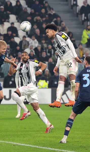 Top weekend matches #10  Care sunt  cele mai tari meciuri de fotbal  ale weekendului 17-18 octombrie