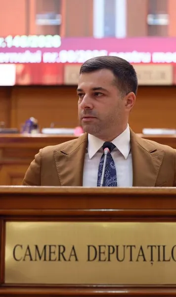 Cine e deputatul PSD propus la Transporturi  A pus obstacole în  drumul Stelei spre Liga 1!