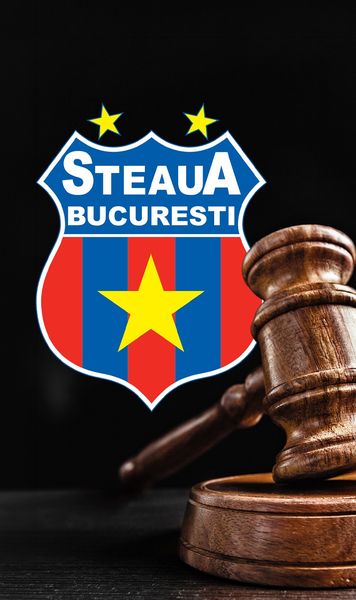„Va face o nedreptate”   De ce a fost criticată  în Parlament legea indemnizațiilor pentru Steaua ’86