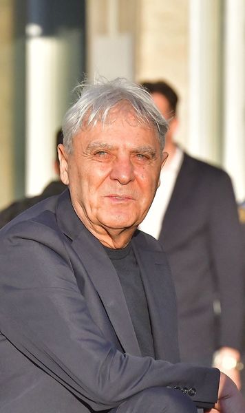 Încântat de Craiova  Ce l-a impresionat pe  Sorin Cârțu:  „Nu le-a fost teamă, e un punct care ne dă speranțe”