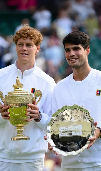 Bonusuri mai mari și reguli noi  ATP pregătește schimbări pentru  protejarea jucătorilor