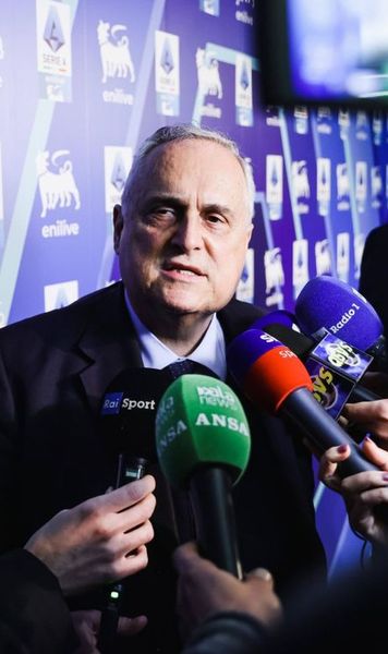 5.000 de amenințări pe zi!  Patronul acuză presiuni politice: „Am umblat înarmat cu  două pistoale”