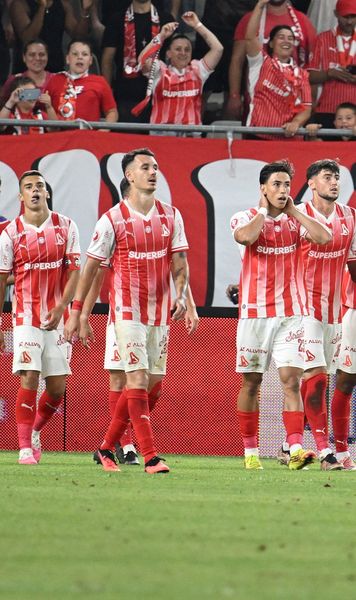 N-are loc de Armstrong  Fotbalistul care  ar urma să plece de la Dinamo:  „E singura oportunitate” 