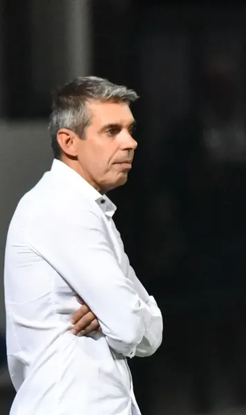 Lovitură pentru Dinamo!  Nuno Campos  pierde unul dintre cei mai importanți jucători  înaintea meciului cu CFR Cluj