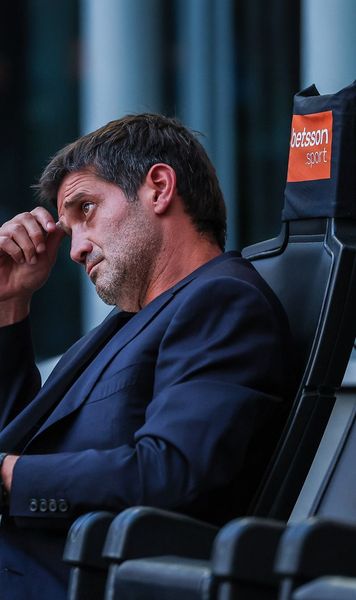 „Amintiți-vă ce a făcut Chivu!”  Fost mare jucător al Interului, despre  problema nerazzurrilor