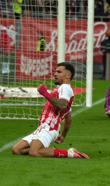„O să cred când o să văd”   Cum a reacționat  Danny Armstrong  când șefii i-au spus că Dinamo e cea mai mare echipă din România