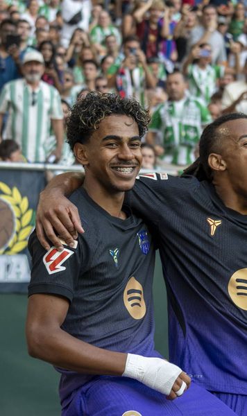 Barca, sezon incredibil   Catalanii și-au bătut  propriul record  de acum 13 ani » O victorie în El Clasico poate doborî o performanță veche de 58 de ani!