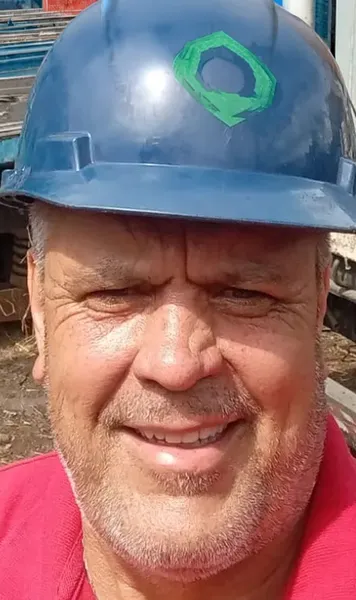 „Mă ocup cu reciclarea și fierul vechi”  Fostul fundaș, de 5 ori campion, are o  poveste de viață aparte
