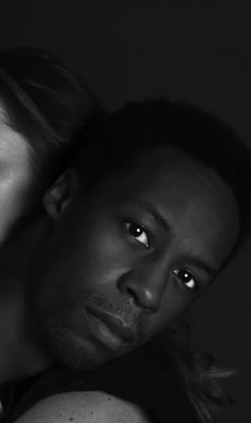 „Cel mai dureros adevăr”  Motivul pentru care Elina Svitolina  a decis să divorțeze  de Gael Monfils