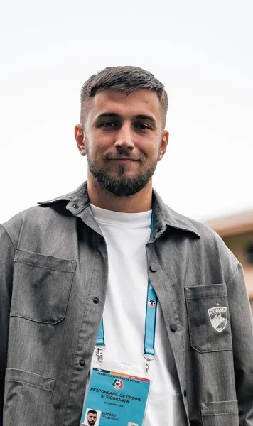 „Patru luni și jumătate de stres”  FRF a dat verdictul în cazul președintelui  acuzat de falsificarea actelor  pentru promovarea în Liga 2