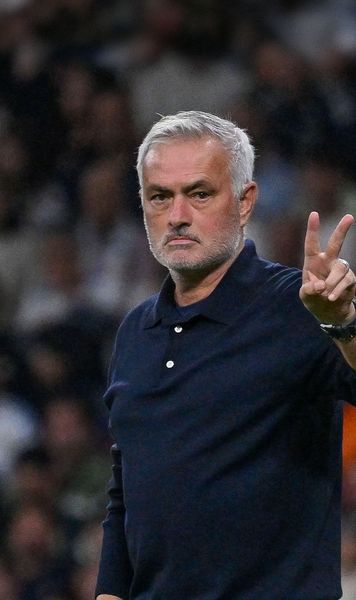 Mourinho, fără filtre   Explicații fără ocolișuri  despre doi jucători de la Real Madrid: „Dacă am fi jucat cu ei, am fi primit 5 goluri”
