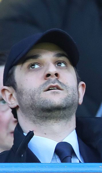 Fraudă de 445 de milioane de euro!  Omul de la care Dan Șucu a luat Genoa și-a recunoscut vinovăția:  „Știam că ceea ce fac este greșit”