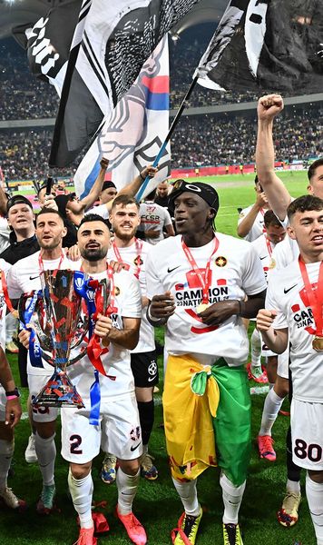 Mutare neașteptată la Dinamo!  Un fost fotbalist de la FCSB,  dorit în locul lui Cîrjan.   Ce spunea despre echipa lui Becali
