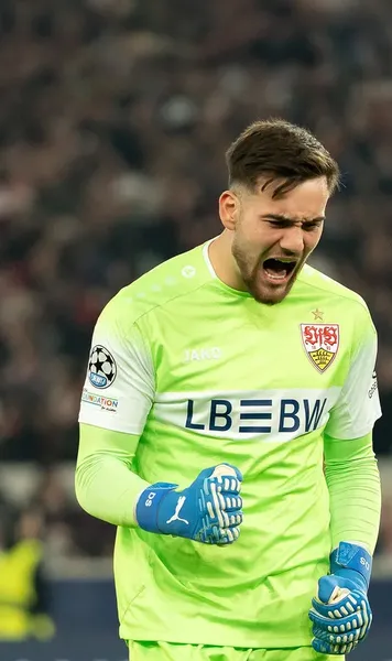 „A zis că nu se pune problema”   Naționala României, refuzată  de fotbalistul care a debutat în Liga Campionilor