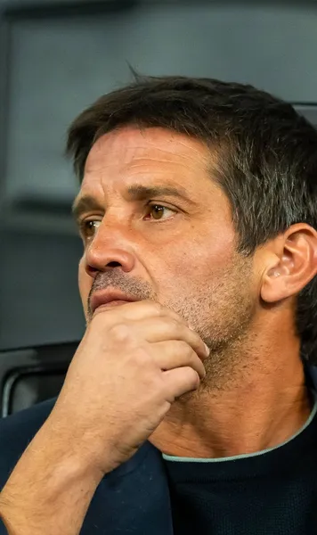 Inspirația lui Chivu   FOTO.  Schimbarea românului a făcut diferența în  Inter - Shakhtar,  în mai puțin de două minute