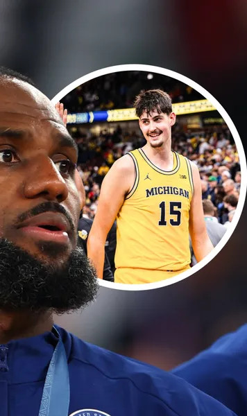 Un debutant câștigă mai mult decât LeBron!   Povestea gigantului spaniol de 21 de ani,  înalt de 2,21 m care a impresionat în NBA, blocându-l pe Wembanyama!