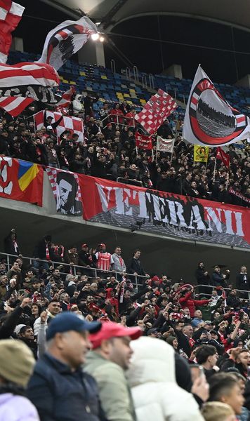 Unde se joacă Dinamo - Chindia    Clubul a făcut anunțul oficial despre meciul din  Cupa României:  ce se întâmplă cu abonații