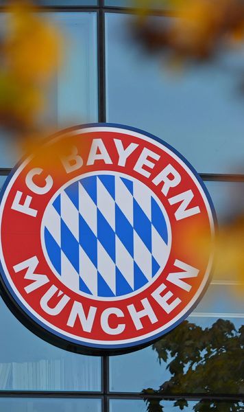 Cât costă 6,7% din Bayern  Suma uriașă plătită pentru ultimul loc disponibil în  acționariatul  clubului din Munchen