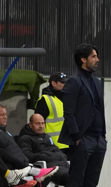 „Asta a fost ideea de la început”   Filipe Coelho  a dezvăluit cum a pregătit partida din Andorra: „De-asta voiam să începem bine”