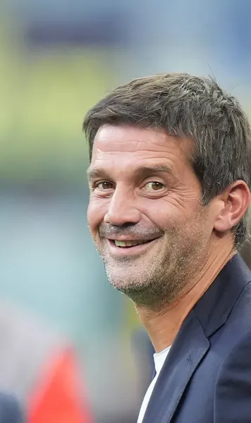 Chivu a cucerit Italia  Corriere dello Sport a remarcat  o calitate unică a românului:  „E imposibil să nu recunoaștem”