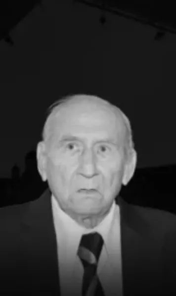Doliu în rugby-ul românesc  Marele jucător al naționalei  a murit la 93 de ani.  Poveste de viață incredibilă