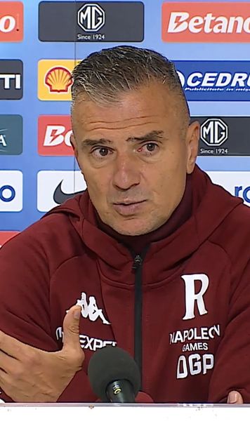 La Rapid e rău și când învingi  Cum a explicat Pancu 1-4 cu FCSB:  „Ne-a prins într-o situație periculoasă”.  De când nu se mai întâmplase!