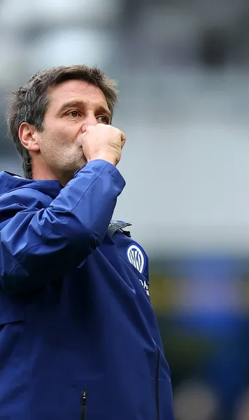 Chivu, declarație neașteptată  Mesajul românului, după ce Inter a întors scorul în prelungiri:  „Nu ne-am lăsat doborâți de nedreptăți”