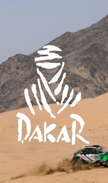 Dakar, decizie radicală   Ce se va întâmpla cu raliul  câștigat de Dacia în 2026