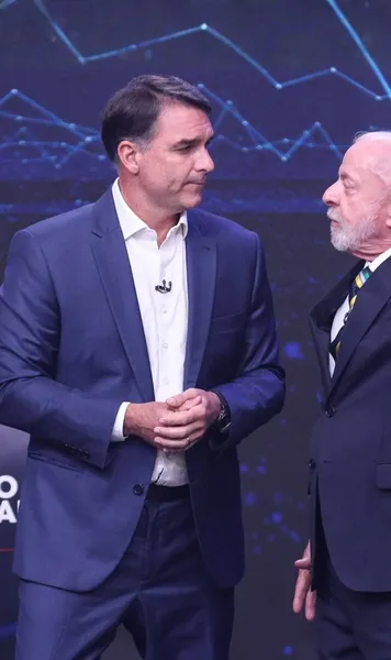 Fotbalul voia să scape de Lula  Cluburile braziliene  l-ar fi dorit pe extremistul Bolsonaro  președintele țării. Ce le-a promis