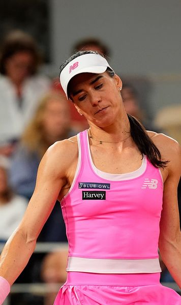 Sorana Cîrstea, învinsă la Tokyo  Patru eșecuri în cinci meciuri. Urmează  ultimul turneu WTA din carieră?