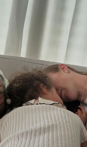 „Nu sunt bine deloc”  Gael Monfils, devastat după  separarea de Elina Svitolina:  „M-a lovit extrem de dur”