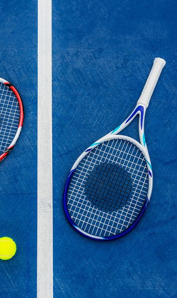 Revoltă în tenisul mondial  Campionii de la dublu cer ATP să renunțe la tăierile care  amenință viitorul probei