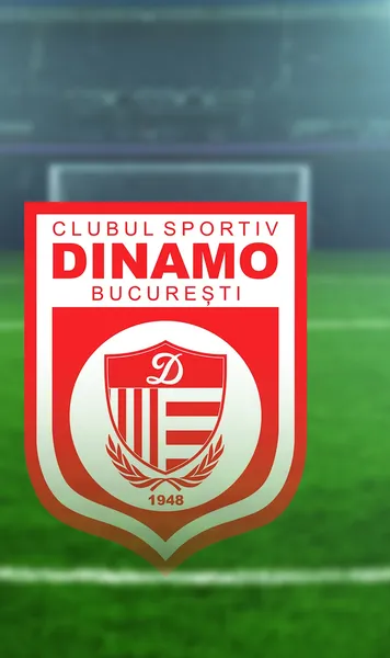Probleme pentru Dinamo?  Ce a apărut în  cererea făcută de CS Dinamo la OSIM  + explicațiile conducătorilor