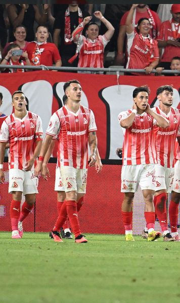 Mazilu, din nou rezervă  Jucătorul pe care Dinamo a plătit 400.000 de euro  nu mai are loc nici în Cupă!