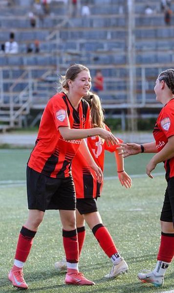 N-ar fi fost 50-0!  Csikszereda, comunicat după  victoria halucinantă cu Dinamo