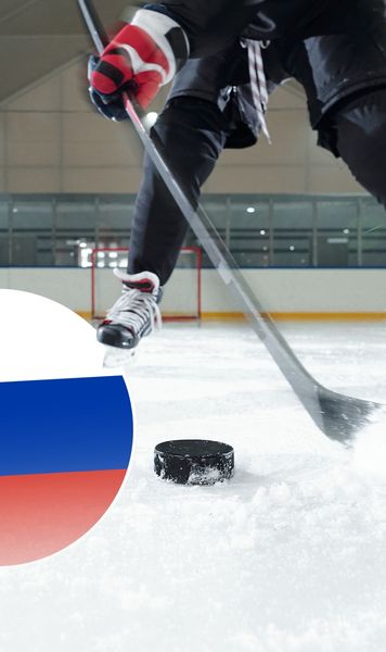 Undă verde pentru Rusia  TAS a decis că p oate participa la o competiție majoră!  Reacția Federației Internaționale