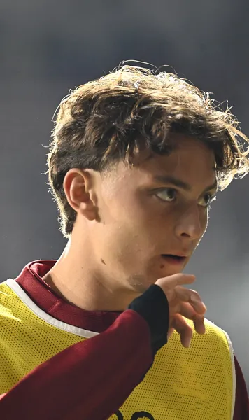 Pierdut în spațiu  Andrei Șucu,  debut de uitat ca titular la Rapid:  cum au reacționat colegii + cifrele confirmă problemele