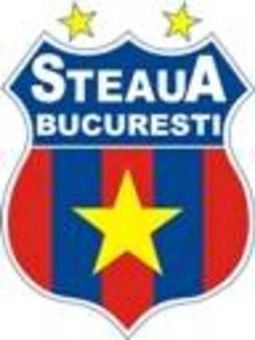 Gigi Becali anunta ca Steaua isi schimba numele din sezonul urmator. Echipa se va numi "Fotbal Steaua"